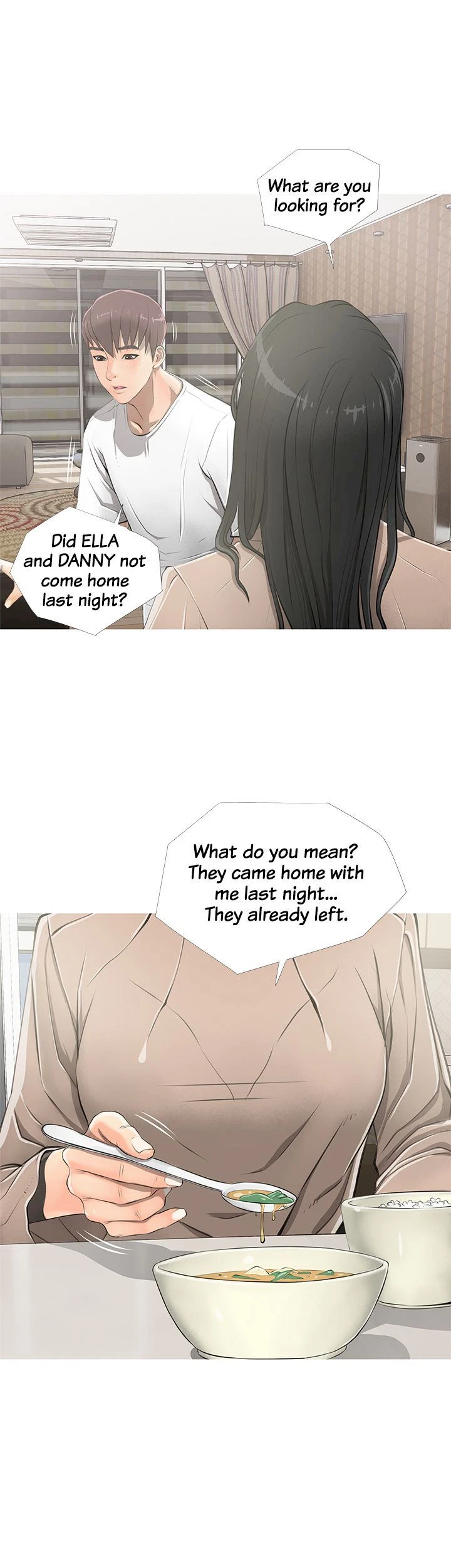 Chapter 9, page 15
