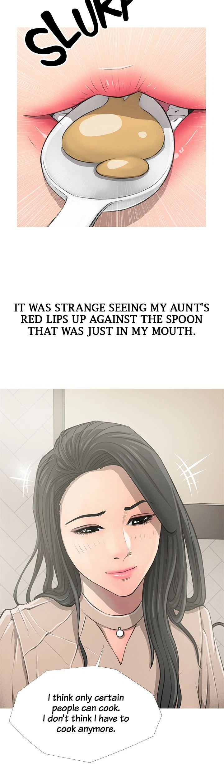 Chapter 9, page 18