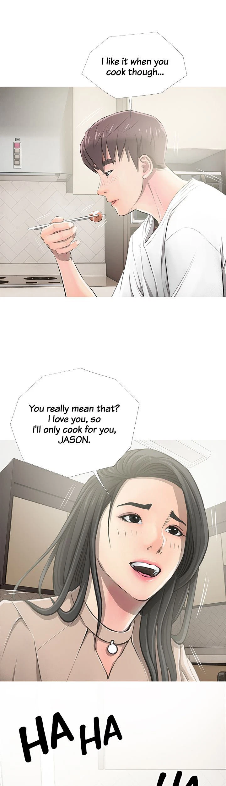 Chapter 9, page 19