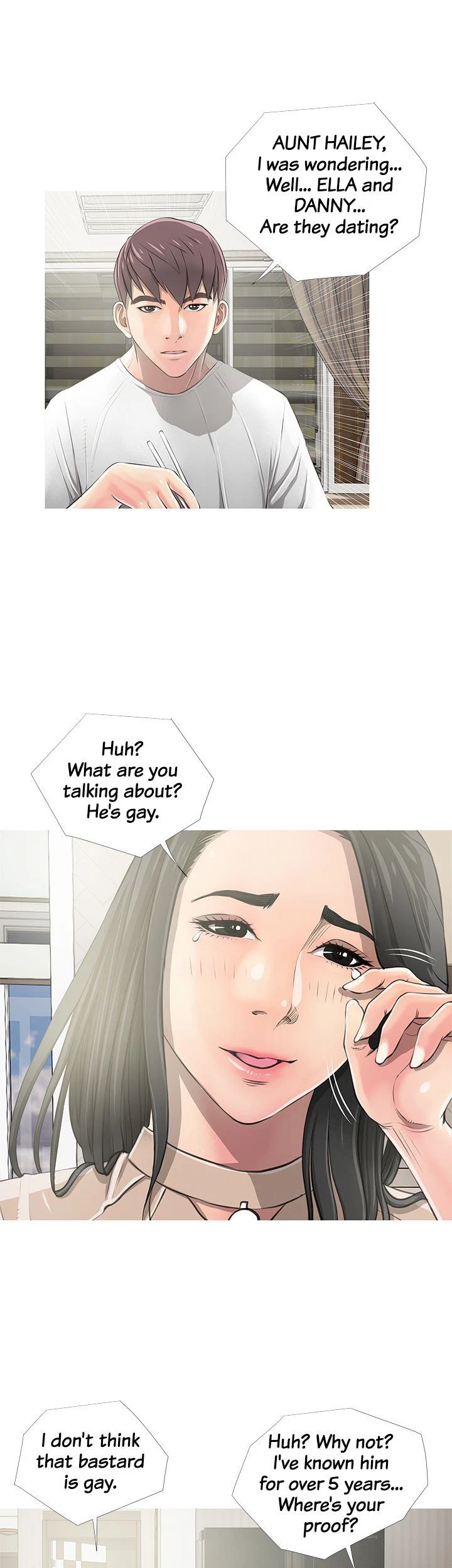 Chapter 9, page 21