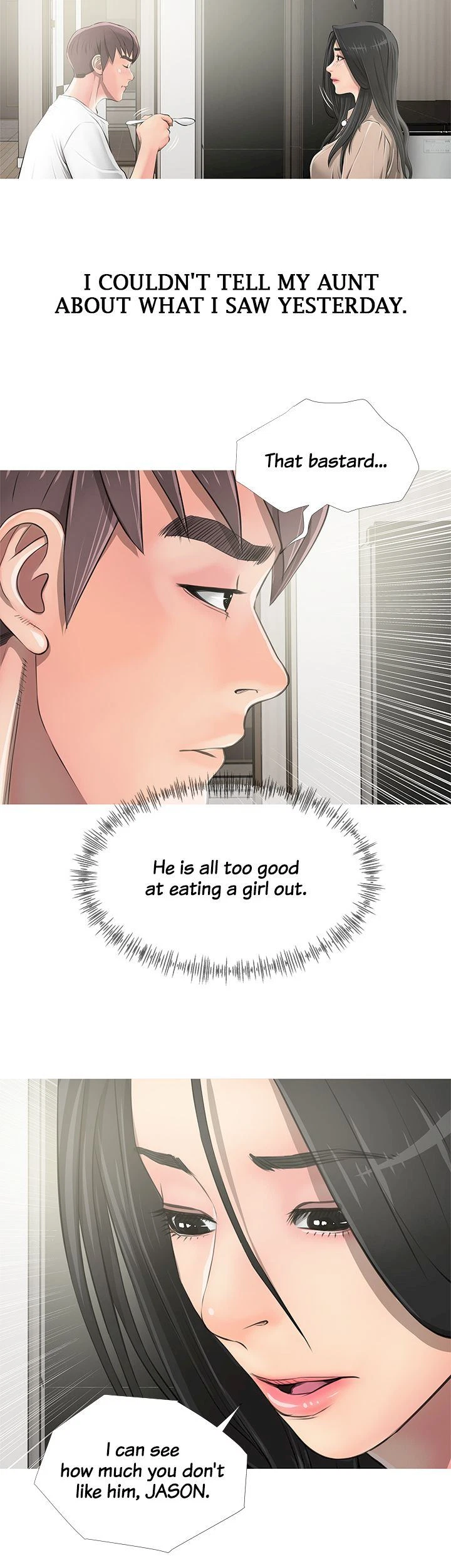 Chapter 9, page 22