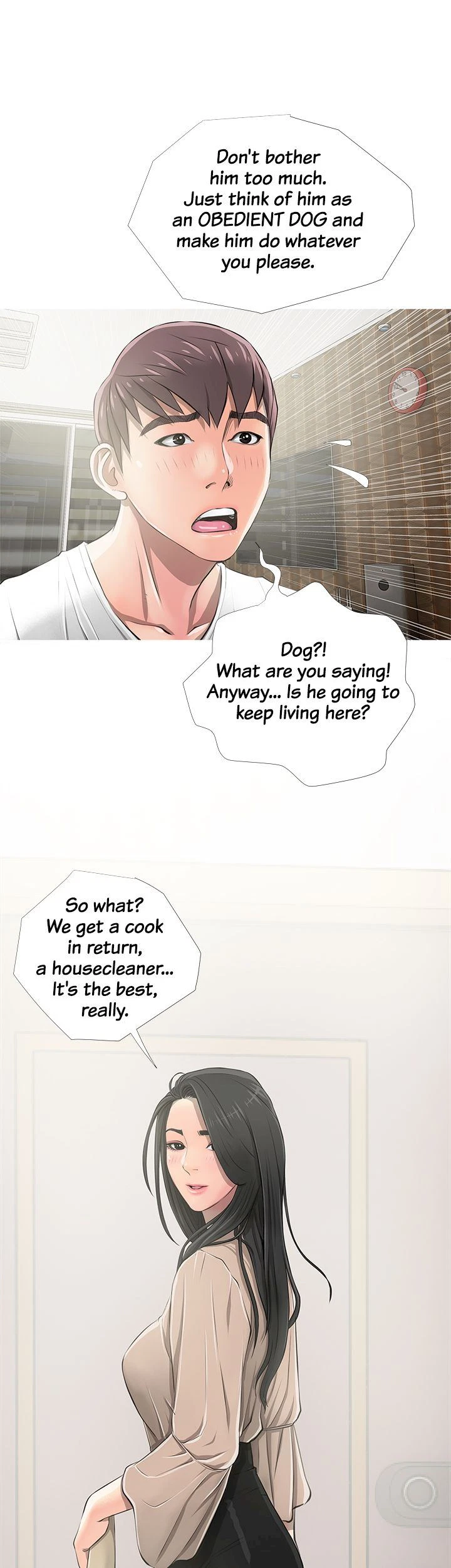 Chapter 9, page 23