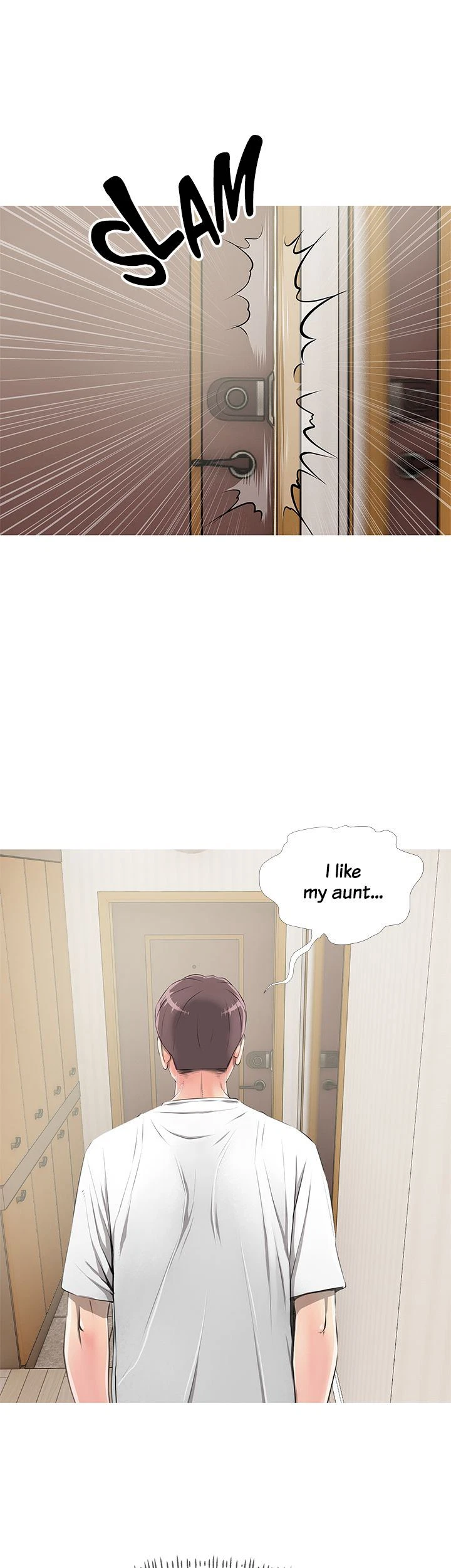 Chapter 9, page 25