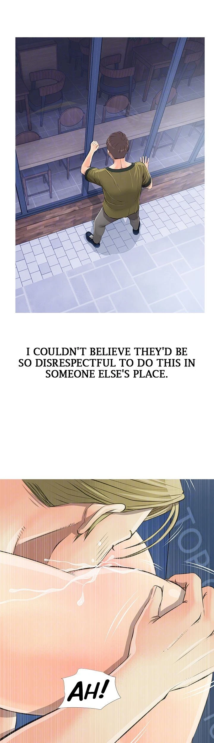 Chapter 9, page 5