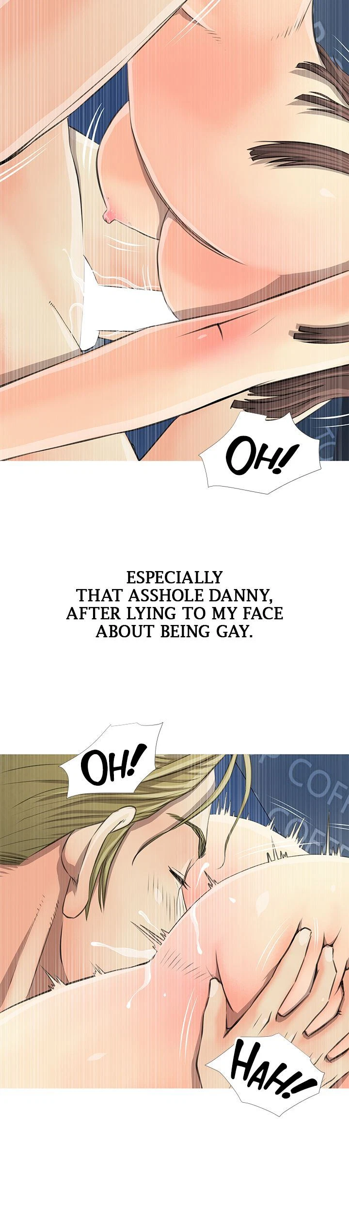Chapter 9, page 6