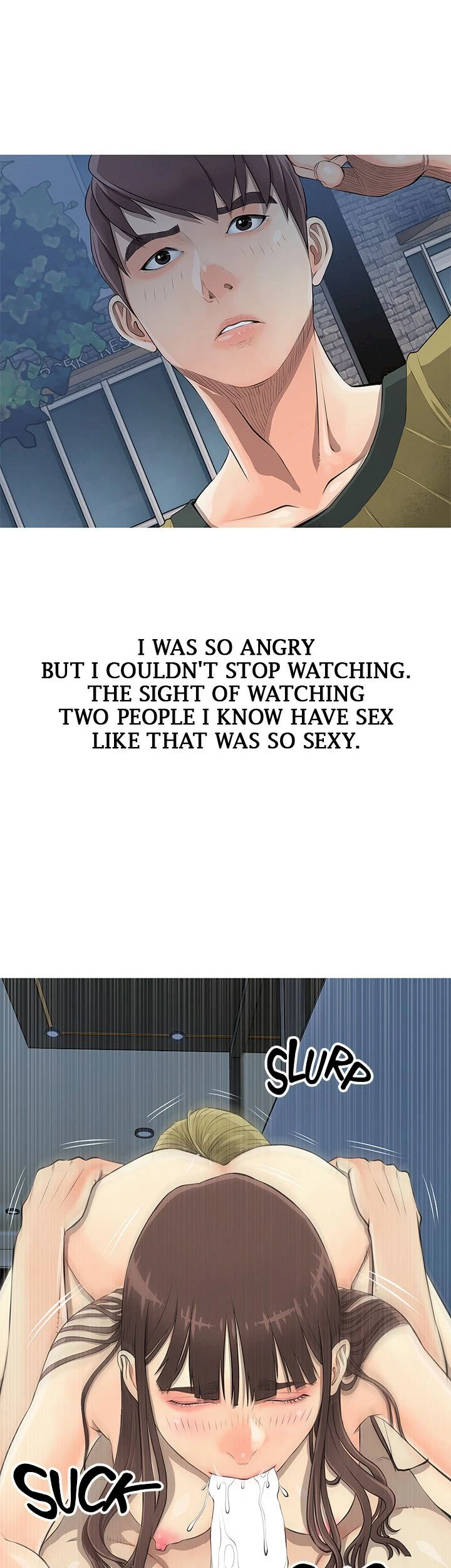 Chapter 9, page 7