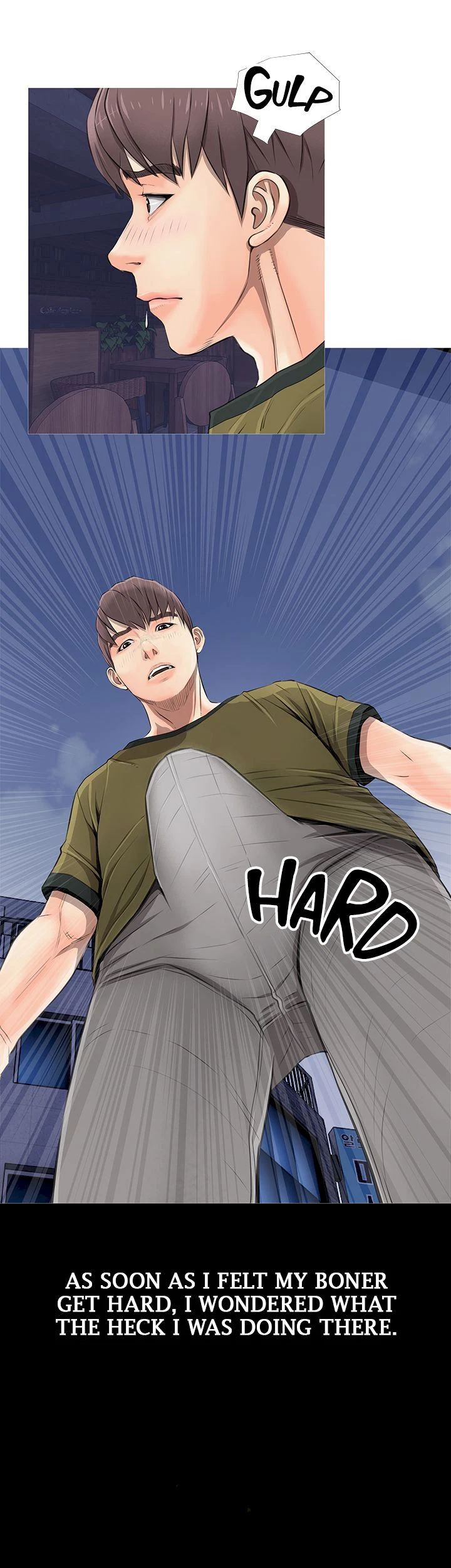 Chapter 9, page 9