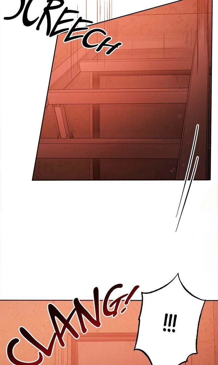 Chapter 21, page 10