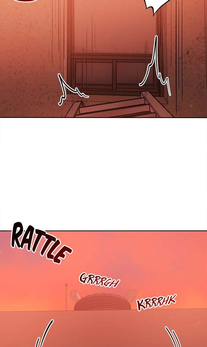 Chapter 21, page 11