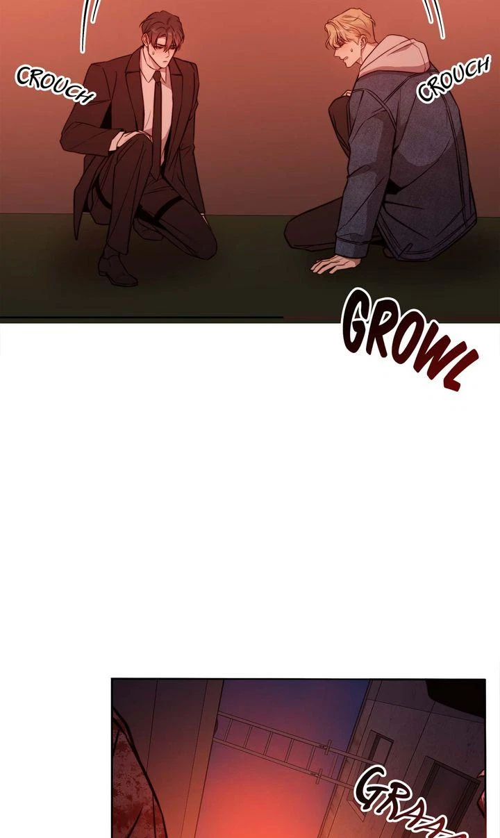 Chapter 21, page 12
