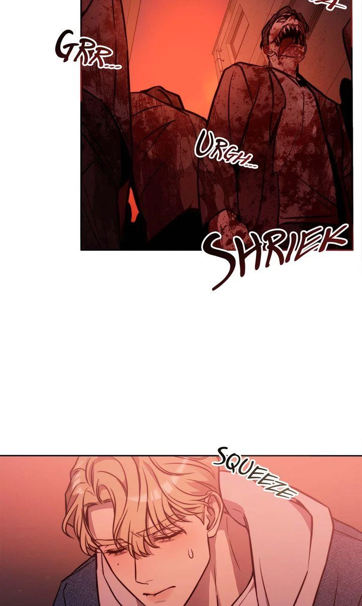 Chapter 21, page 13