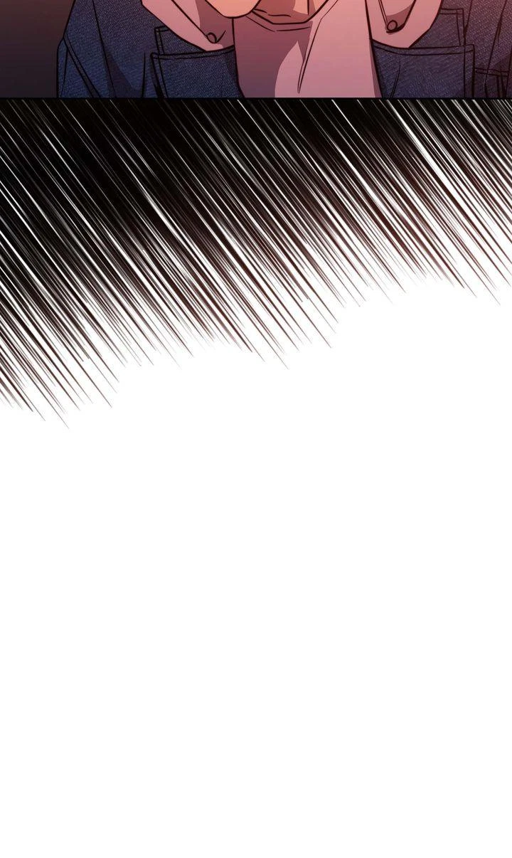 Chapter 21, page 14