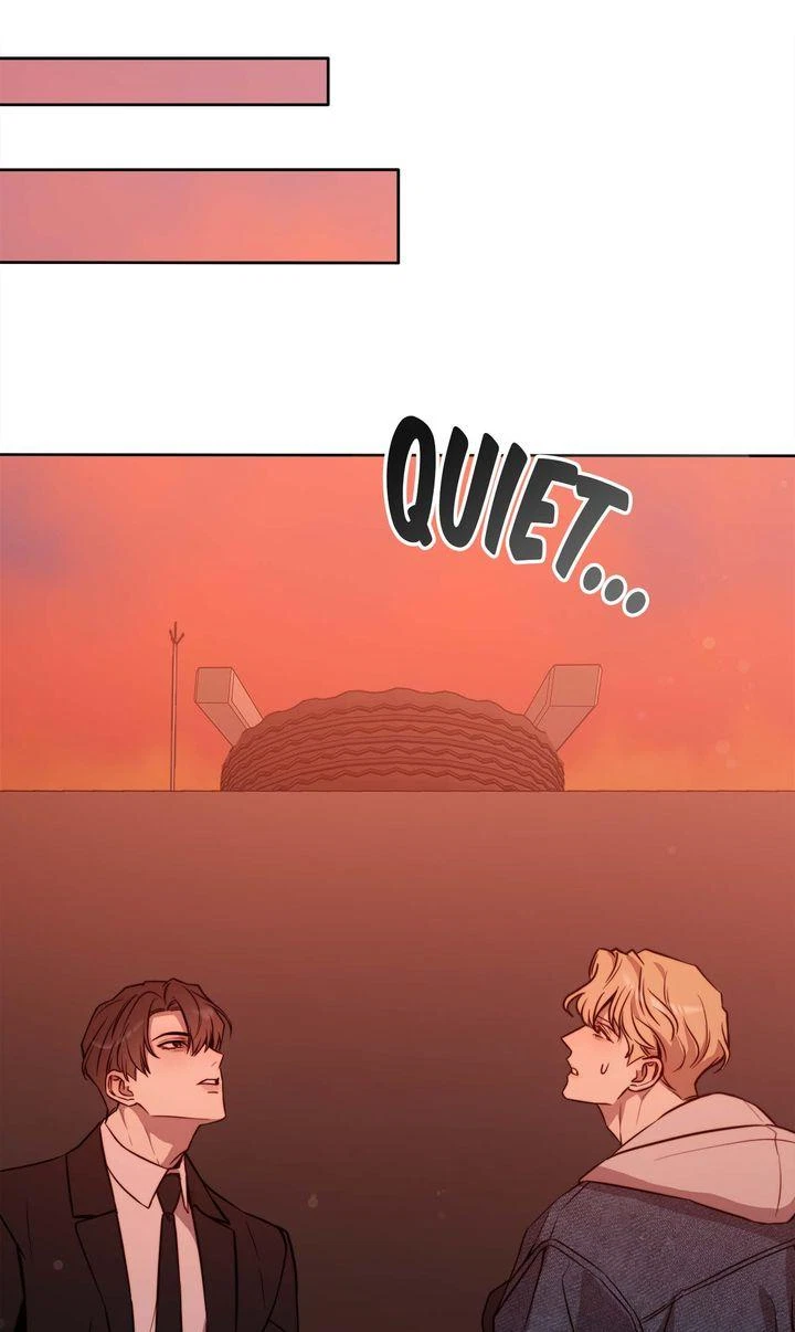 Chapter 21, page 15