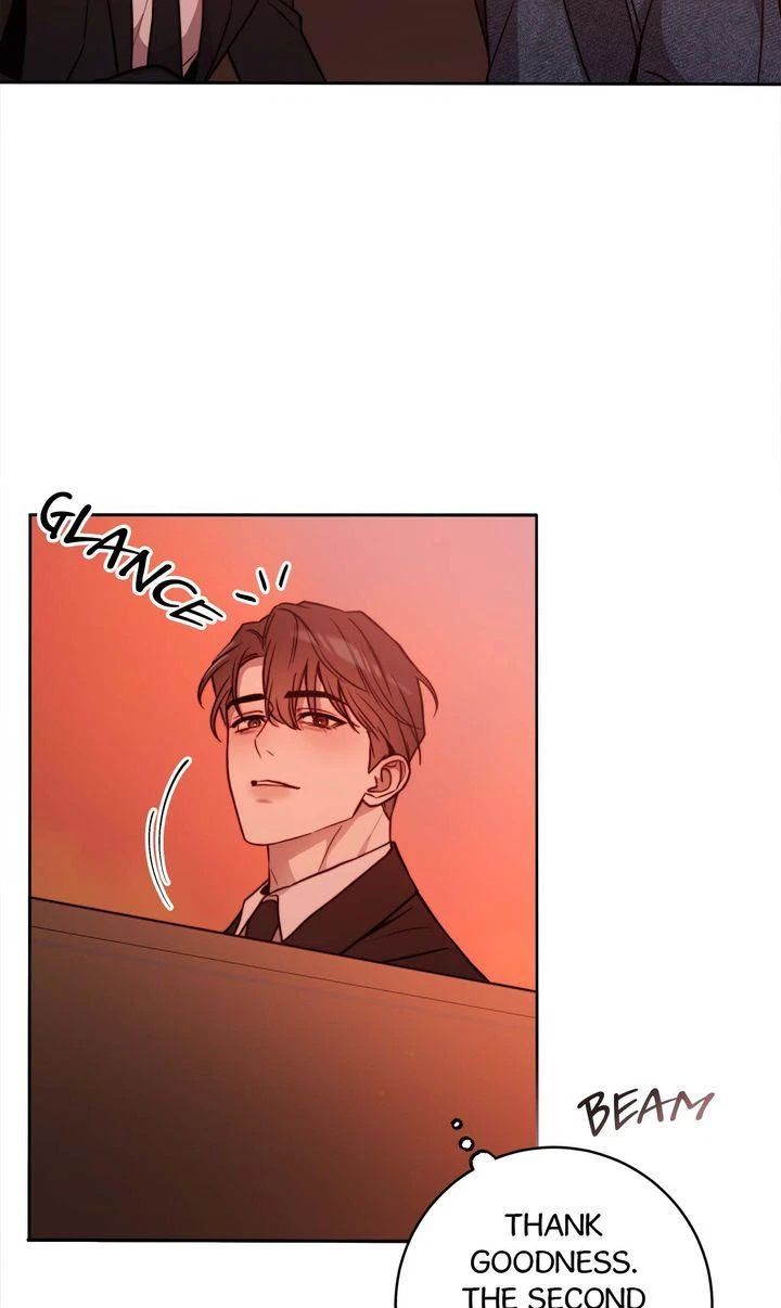Chapter 21, page 16