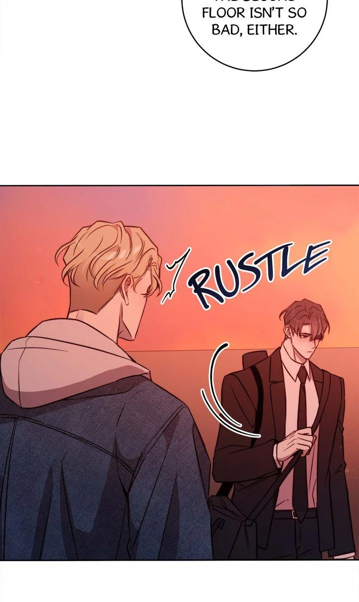 Chapter 21, page 17