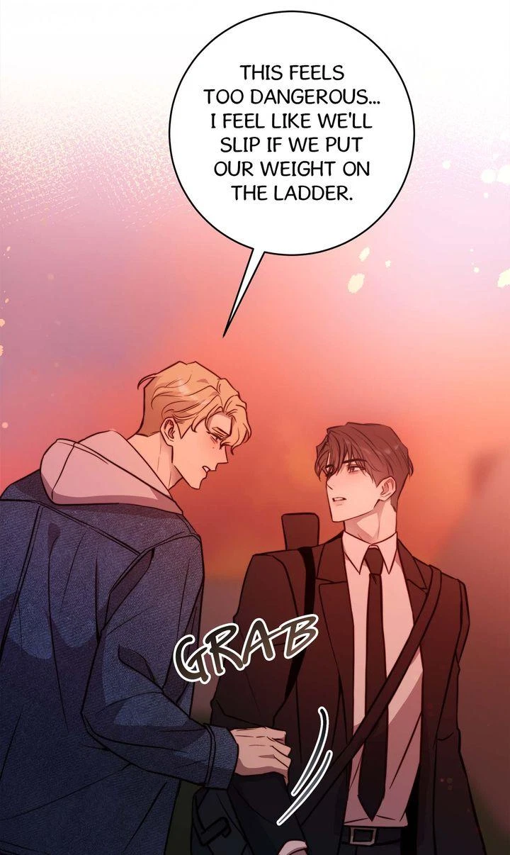 Chapter 21, page 18