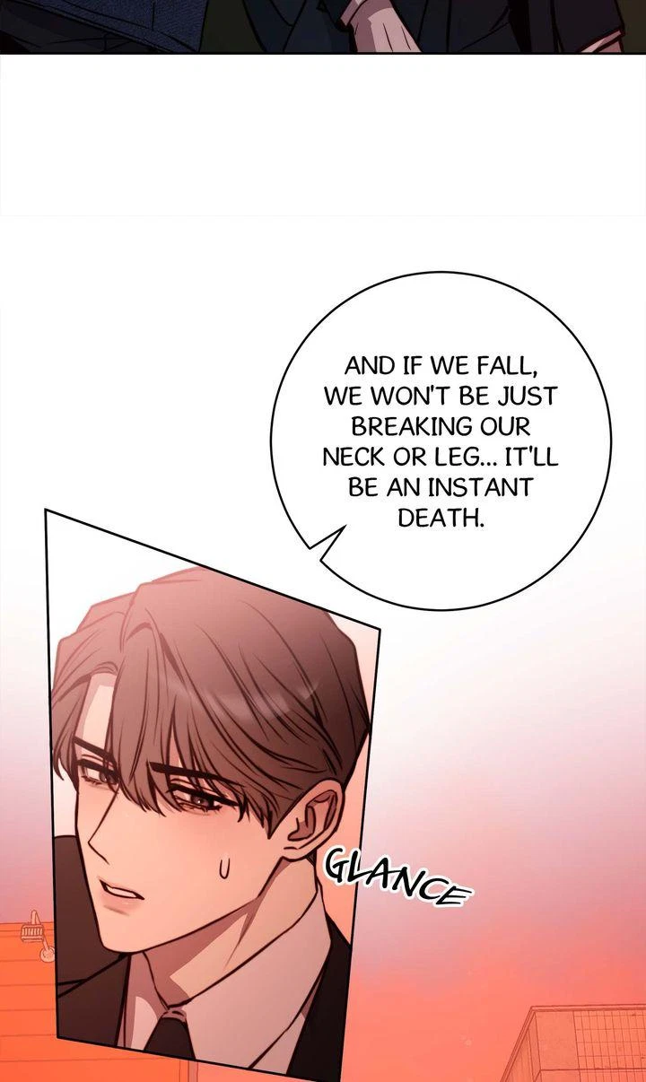 Chapter 21, page 19