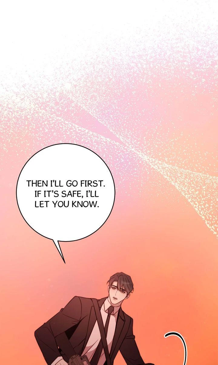Chapter 21, page 21