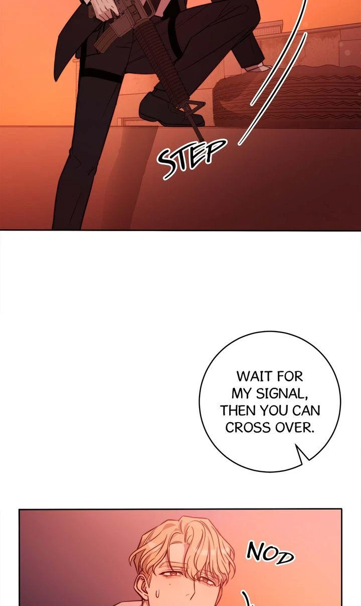 Chapter 21, page 22