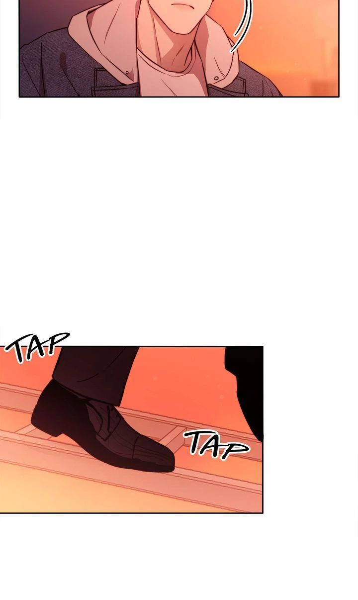 Chapter 21, page 23