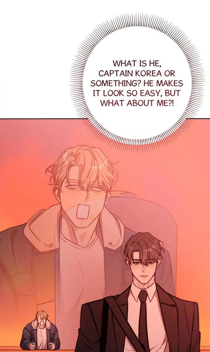 Chapter 21, page 24