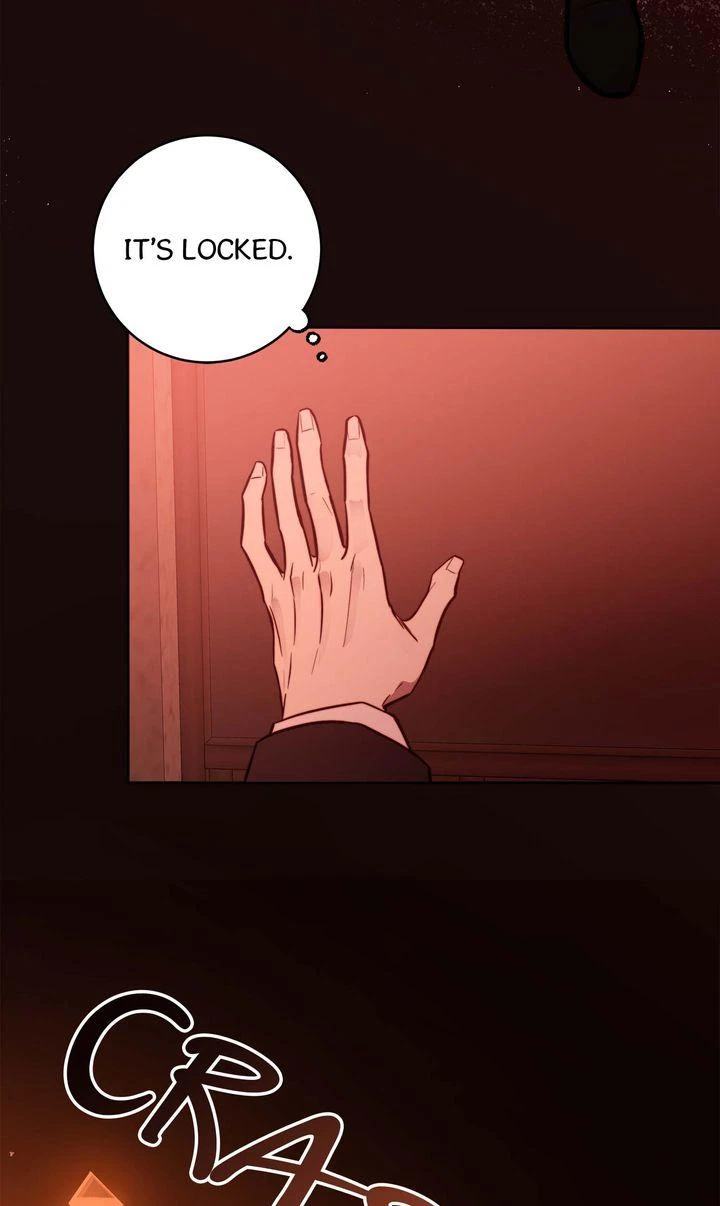 Chapter 21, page 26