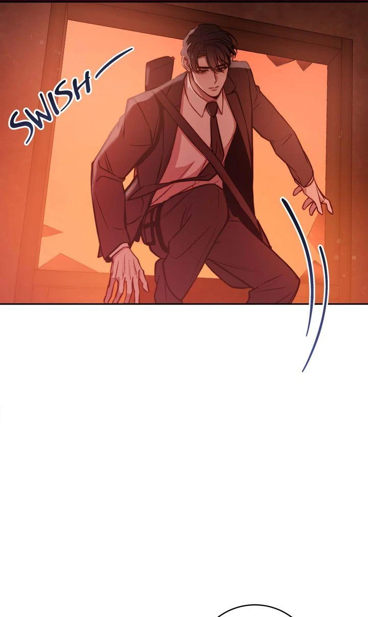 Chapter 21, page 28