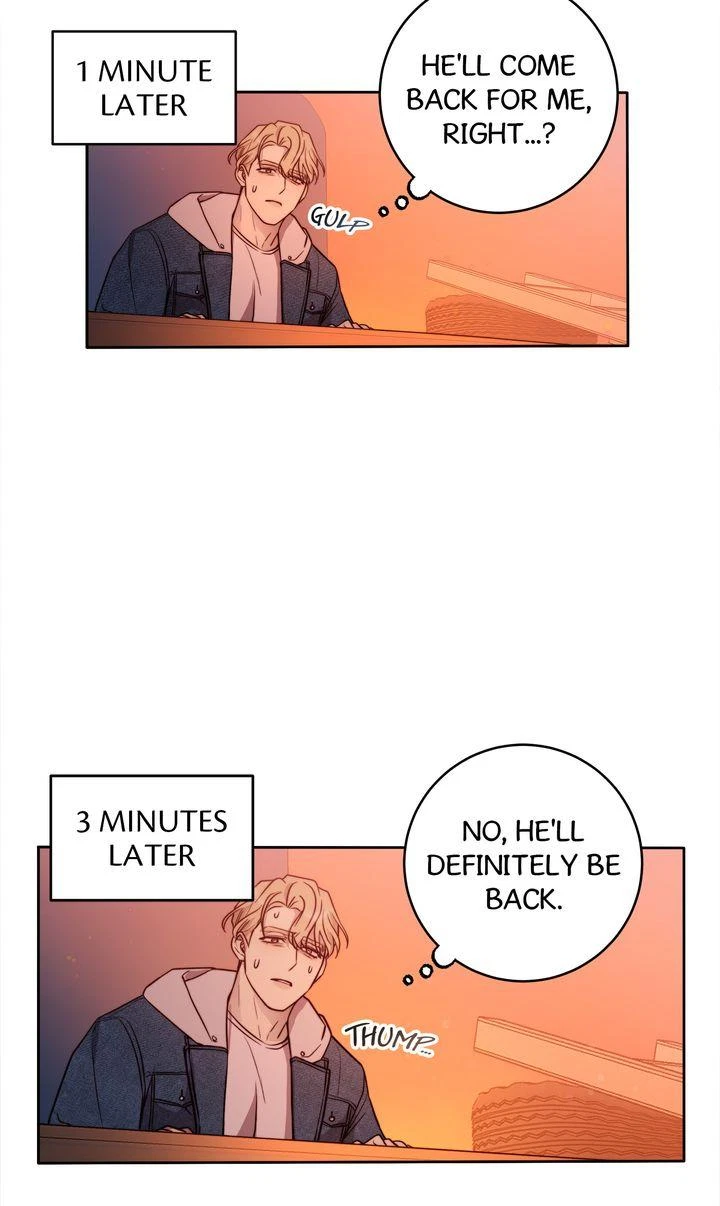 Chapter 21, page 29