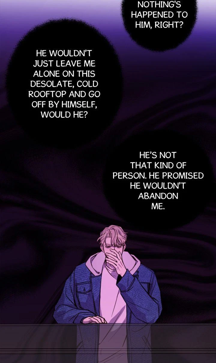 Chapter 21, page 31