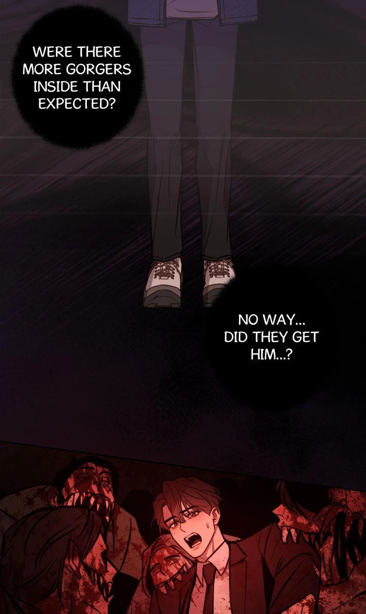 Chapter 21, page 32