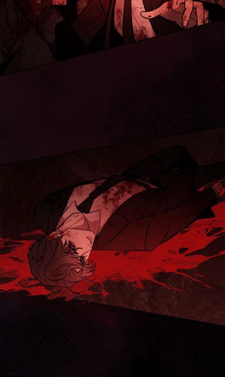 Chapter 21, page 33