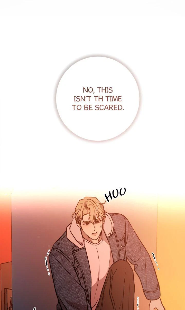 Chapter 21, page 35