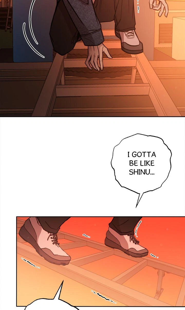 Chapter 21, page 36