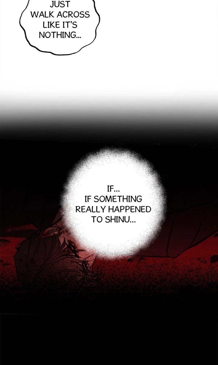 Chapter 21, page 37
