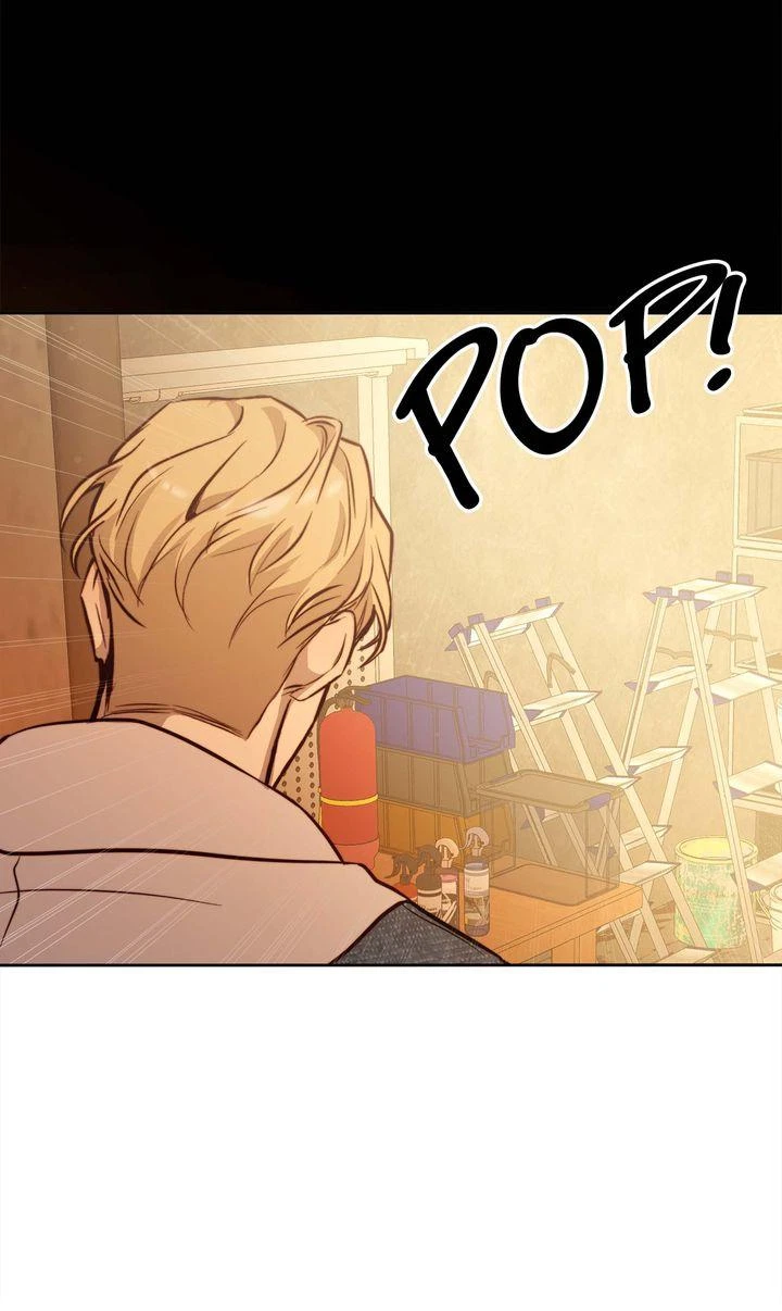 Chapter 21, page 38