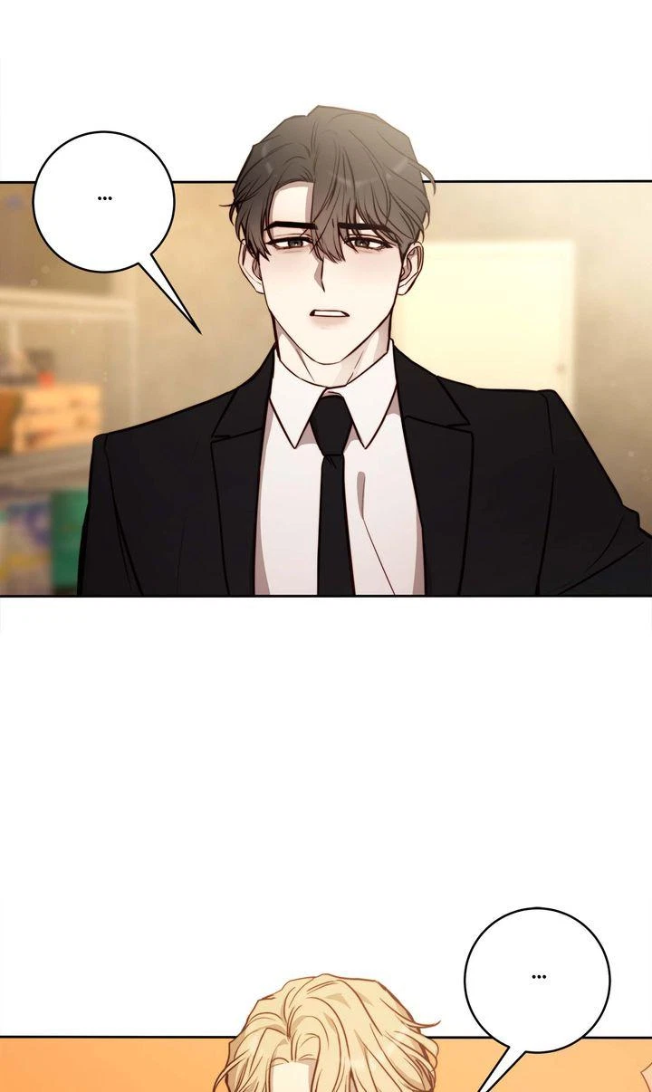 Chapter 21, page 39