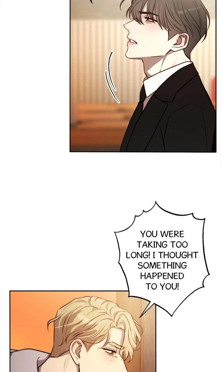Chapter 21, page 42