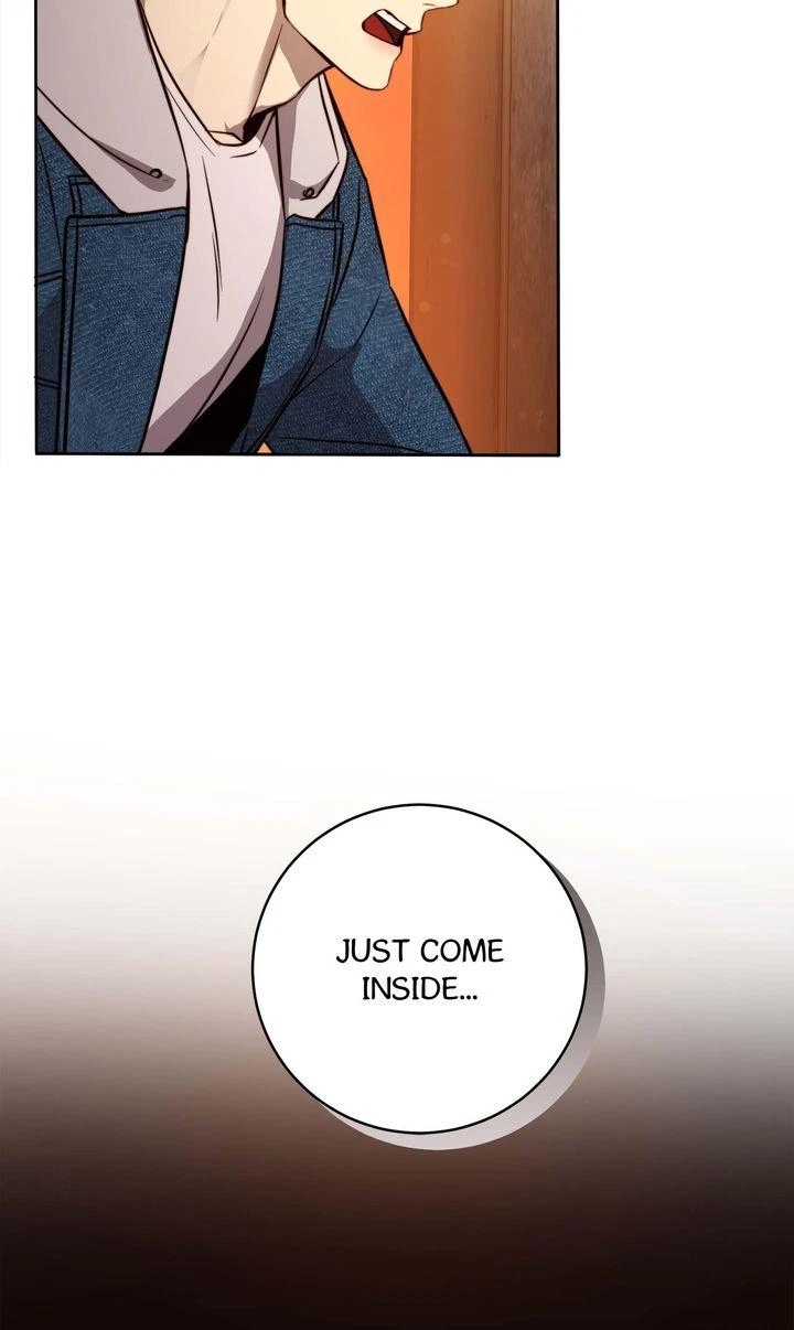 Chapter 21, page 43