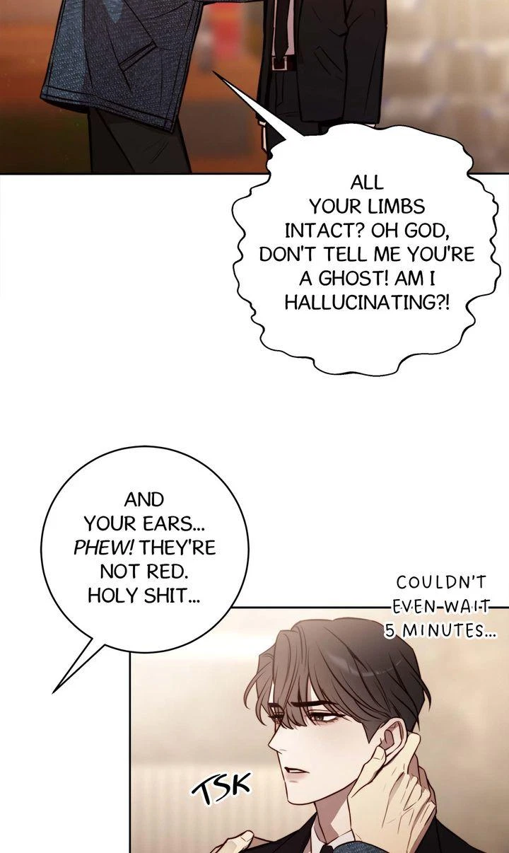 Chapter 21, page 46