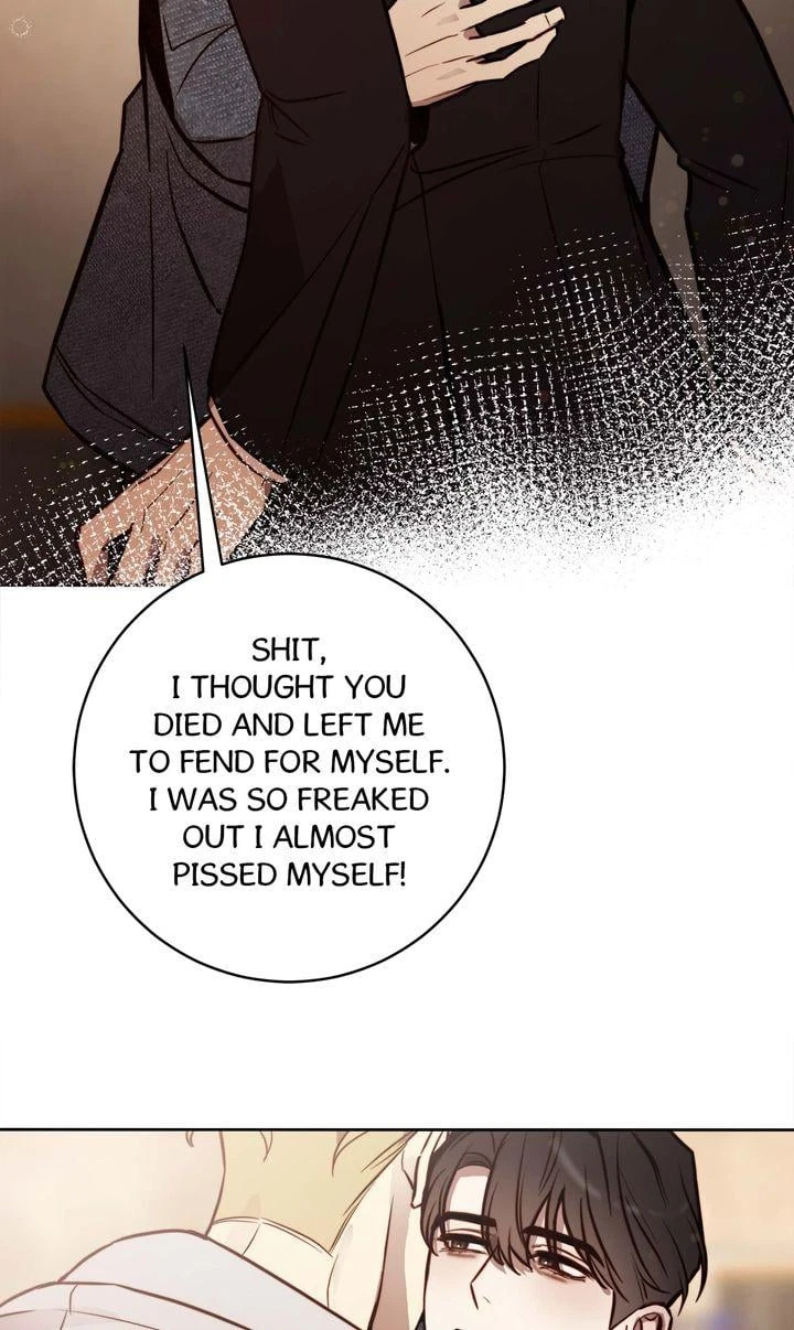 Chapter 21, page 48