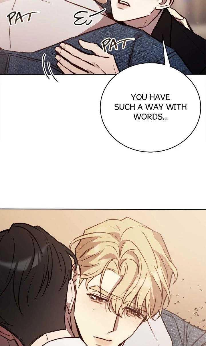 Chapter 21, page 49
