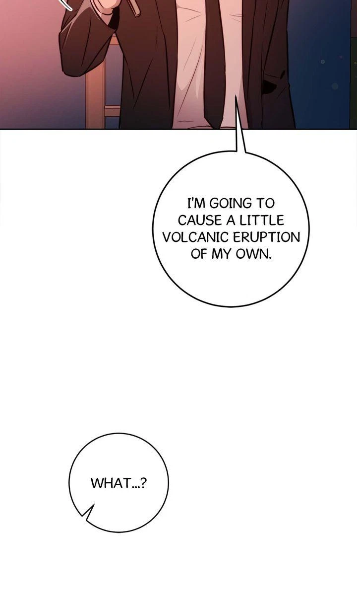 Chapter 21, page 5