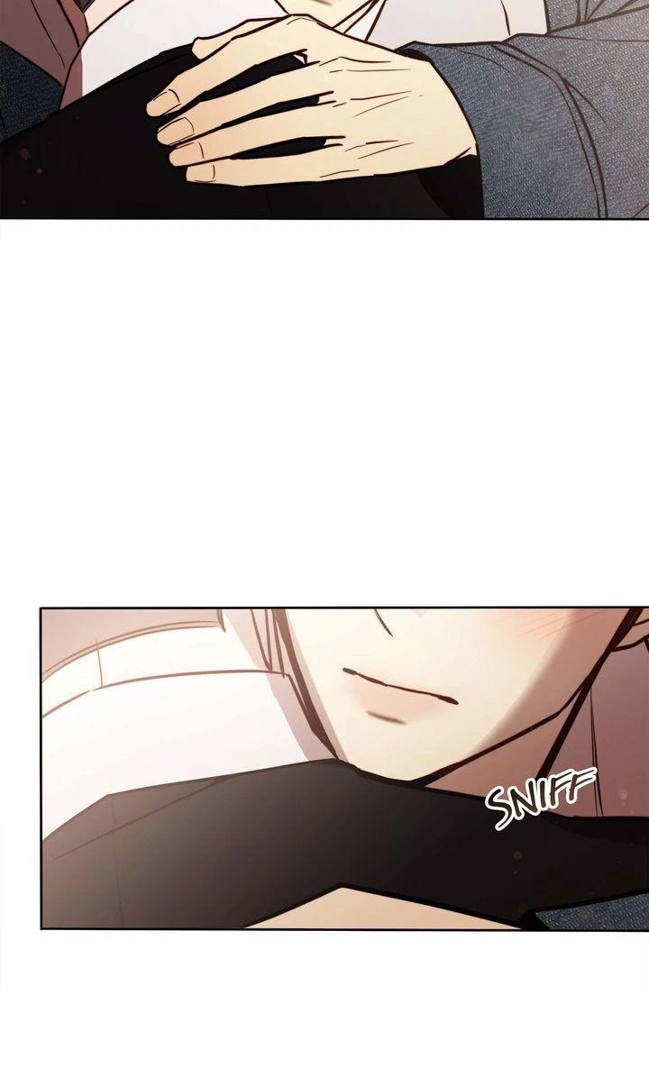Chapter 21, page 50
