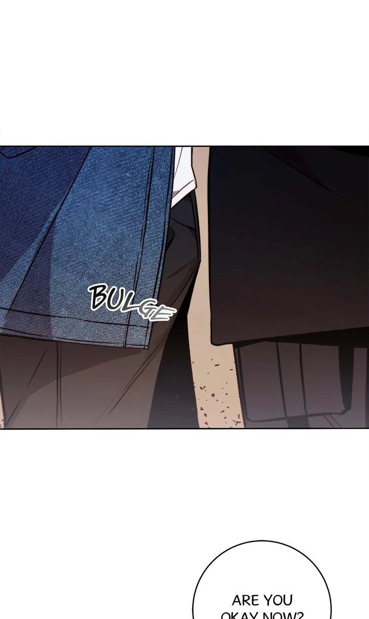 Chapter 21, page 51