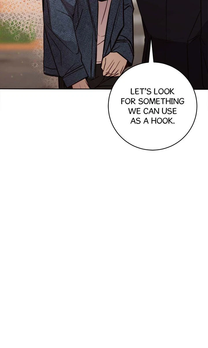 Chapter 21, page 54