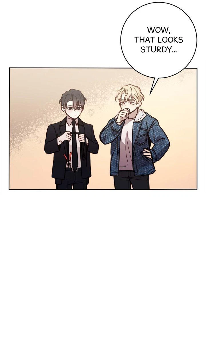 Chapter 21, page 56