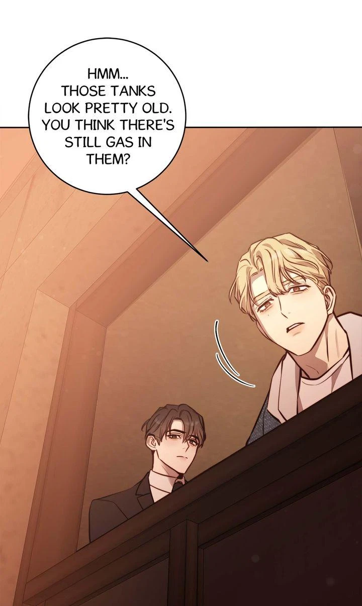 Chapter 21, page 57