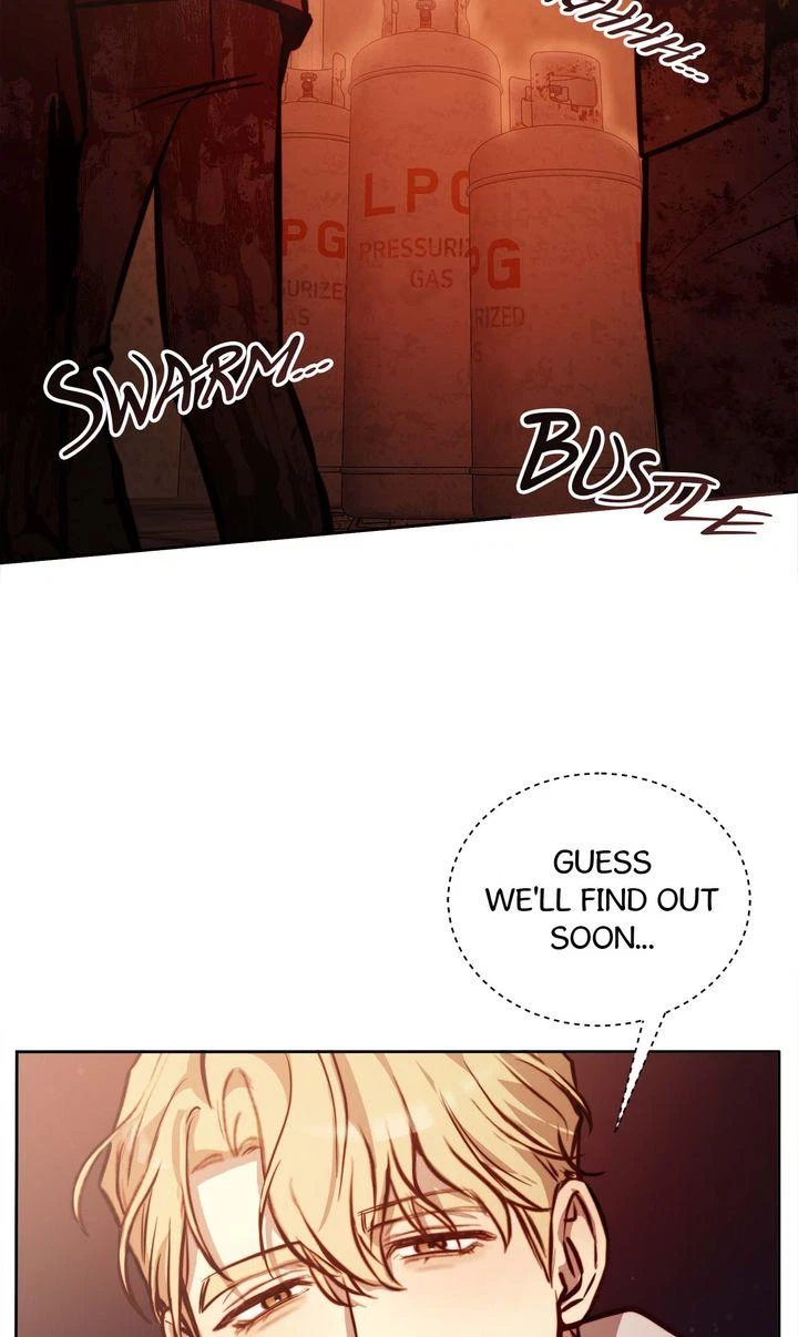 Chapter 21, page 59