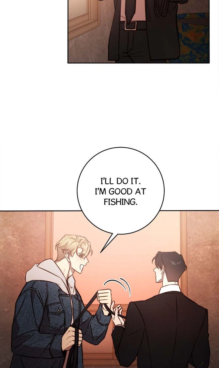 Chapter 21, page 61