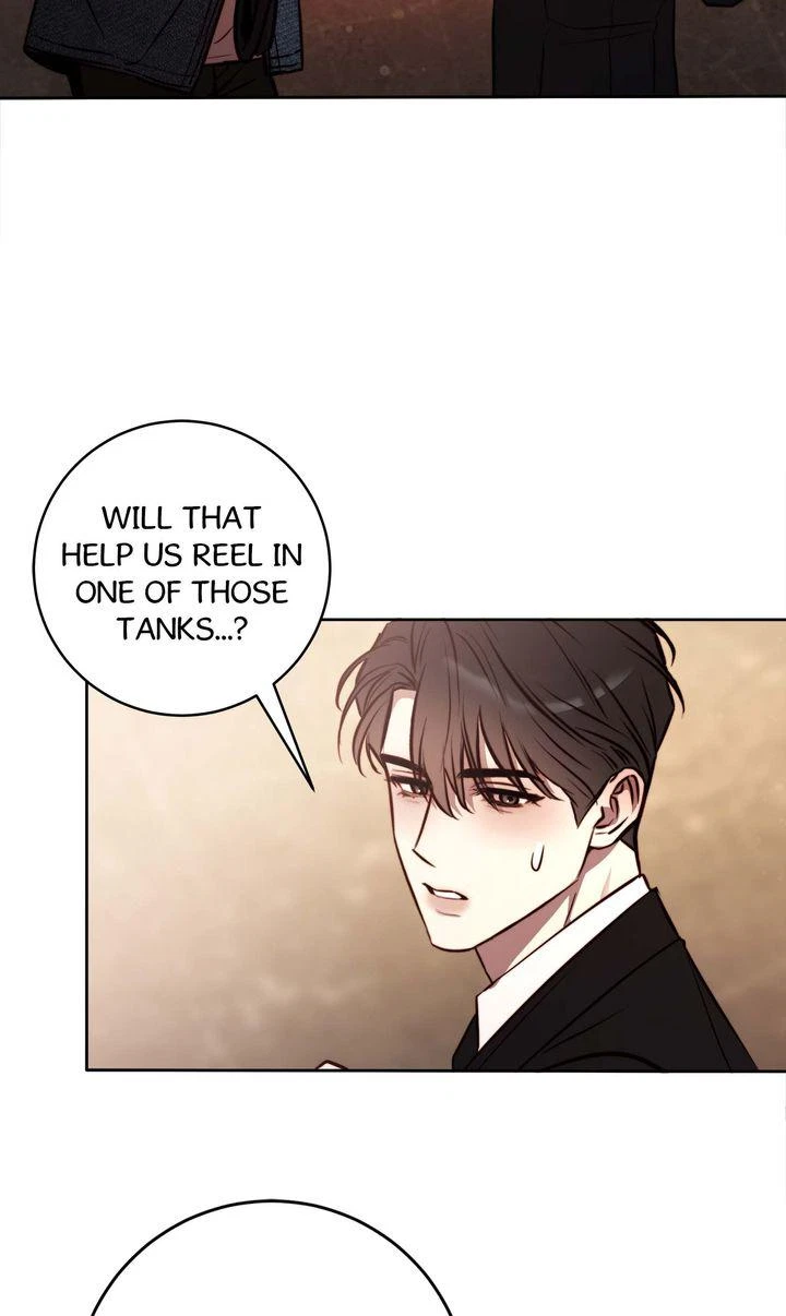 Chapter 21, page 62